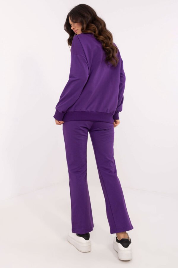 Set model 206586 Factory Price