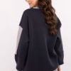 Sweatshirt model 206610 Factory Price