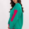 Sweatshirt model 206611 Factory Price
