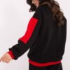 Sweatshirt model 206612 Factory Price