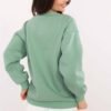 Sweatshirt model 206614 Factory Price