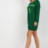 Sweatshirt model 206024 Factory Price