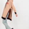 Sweatshirt model 206032 Factory Price