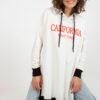 Sweatshirt model 206035 Factory Price