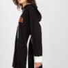 Sweatshirt model 206036 Factory Price