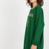 Sweatshirt model 206005 Factory Price
