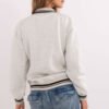 Sweatshirt model 206139 Factory Price