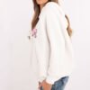 Sweatshirt model 206141 Factory Price