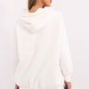 Sweatshirt model 206141 Factory Price