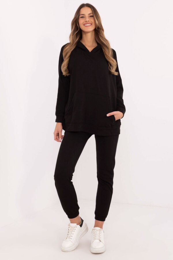 Set model 206130 Factory Price