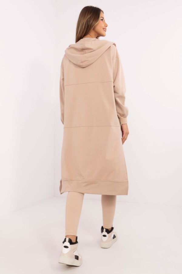 Set model 206093 Factory Price