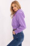 Sweatshirt model 204409 Factory Price