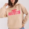Sweatshirt model 206660 Factory Price