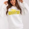 Sweatshirt model 206662 Factory Price