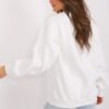 Sweatshirt model 206662 Factory Price