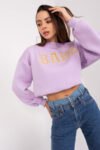 Sweatshirt model 206653 Factory Price