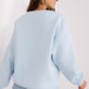 Sweatshirt model 206655 Factory Price