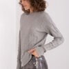 Jumper model 208296 AT
