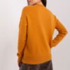Jumper model 208297 AT
