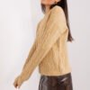 Jumper model 208298 AT