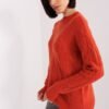 Jumper model 208300 AT