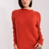 Jumper model 208300 AT