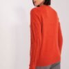 Jumper model 208300 AT