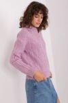 Jumper model 208288 AT