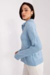 Jumper model 208289 AT