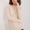 Jumper model 208290 AT