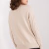 Jumper model 208290 AT