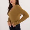 Jumper model 208275 AT