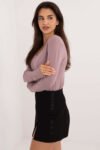 Jumper model 208276 AT