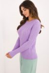 Jumper model 208278 AT