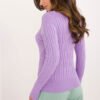 Jumper model 208278 AT