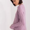 Jumper model 208308 AT