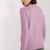 Jumper model 208308 AT
