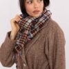 Neckerchief model 208382 AT