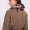 Neckerchief model 208382 AT