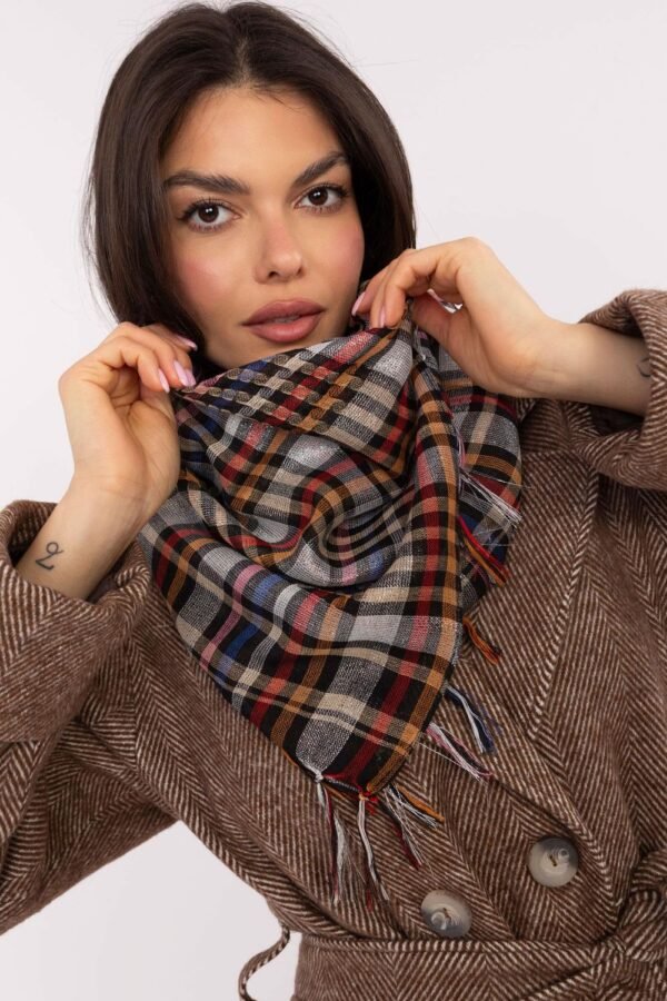 Neckerchief model 208382 AT