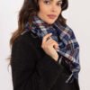 Neckerchief model 208383 AT