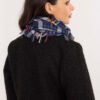 Neckerchief model 208383 AT