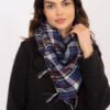 Neckerchief model 208383 AT