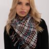 Neckerchief model 208385 AT