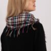 Neckerchief model 208385 AT
