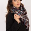 Neckerchief model 208388 AT