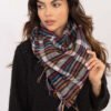 Neckerchief model 208388 AT