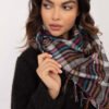 Neckerchief model 208388 AT