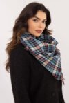 Neckerchief model 208389 AT