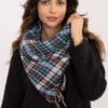 Neckerchief model 208389 AT